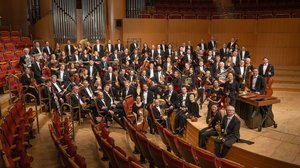 Eurovision klassiset konsertit