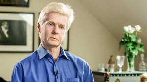 Elämä käännekohdassa