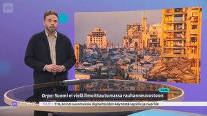 Yle Uutiset