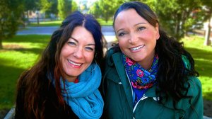 Elämä käännekohdassa