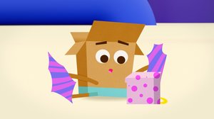 Leikkien keräilijät