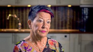 Elämä käännekohdassa