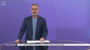 Yle Uutiset