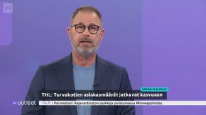 Yle Uutiset