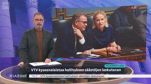 Yle Uutiset