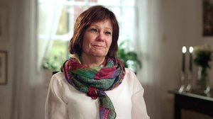 Elämä käännekohdassa