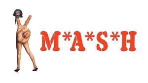 M.A.S.H.