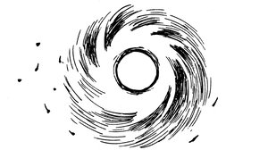 Muumipeikko ja pyrstötähti Tove Janssonin lukemana ja kuvittamana