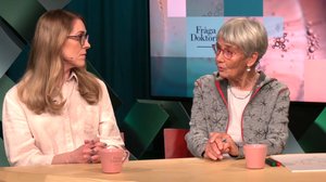 Kysy lääkäriltä terveydestä