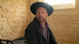 Isä Brown ja hänen laumansa