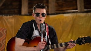 Isä Brown ja hänen laumansa