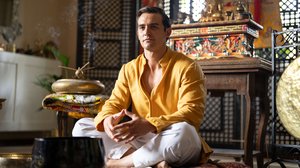 Isä Brown ja hänen laumansa