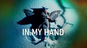 Mu gieđas - Minun kädessäni