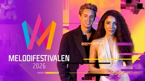 Melodifestivalen
