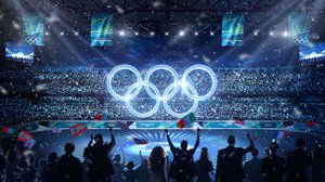Talviolympialaiset Milano Cortina 2026