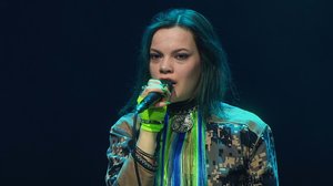 WOMEX - Maailmanmusiikit kohtaavat