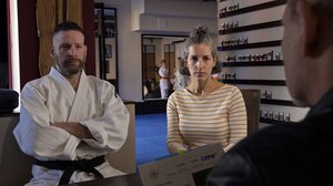 Erikoisryhmä Potsdam