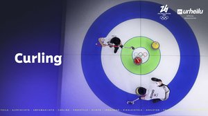 Curling