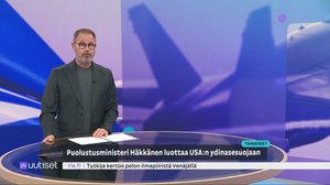 Yle Uutiset