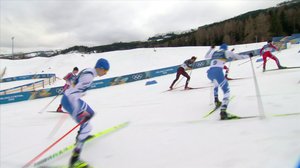 Talviolympialaiset Milano Cortina 2026