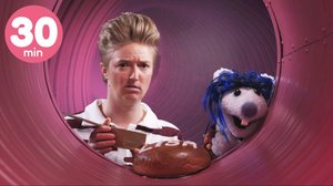 BUU-klubben (30 min)