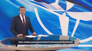 Yle Uutiset