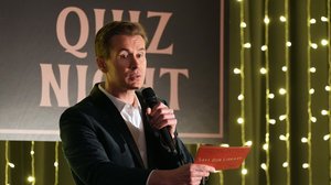 Murhia ja kantrimusiikkia