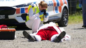 Murhia ja kantrimusiikkia