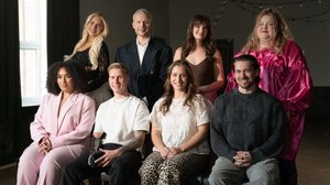 Sointu Borg & Tyrkyt