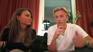 Suurin, paras, rikkain