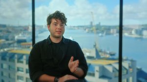 Suurin, paras, rikkain