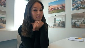 Suurin, paras, rikkain