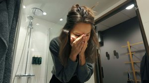 Suurin, paras, rikkain