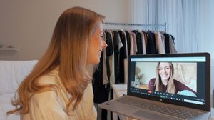 Suurin, paras, rikkain