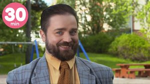 BUU-klubben (30 min)