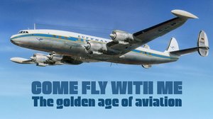 Lentämisen kulta-aika