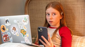 Royalty: Tuntematon numero