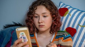 Royalty: Tuntematon numero