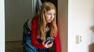 Royalty: Tuntematon numero