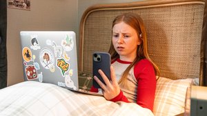 Royalty: Tuntematon numero