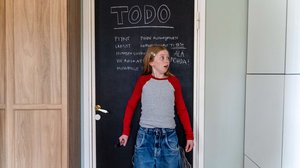 Royalty: Tuntematon numero