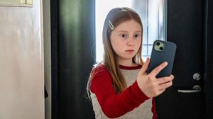 Royalty: Tuntematon numero