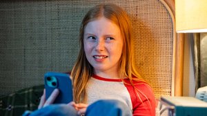 Royalty: Tuntematon numero