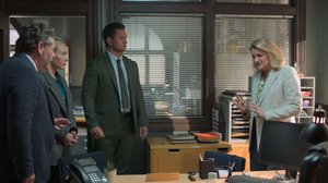 Murhia ja kantrimusiikkia