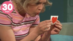 BUU-klubben (30 min)