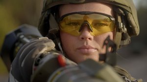 Tappavan väkivallan motiivit