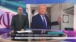 Yle Uutiset