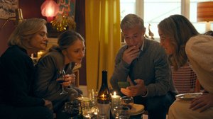 Nepobaby - rikkaaksi yhdessä yössä