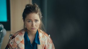 Nepobaby - rikkaaksi yhdessä yössä