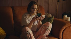 Nepobaby - rikkaaksi yhdessä yössä